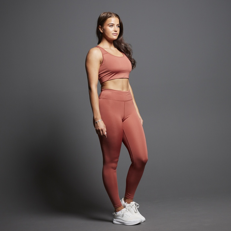 Sports-bh "Rush bra"
